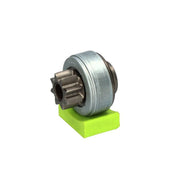 Valeo Meshing Drive S0001195925 595951 595951