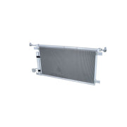 NRF Air Conditioning Condenser 350678