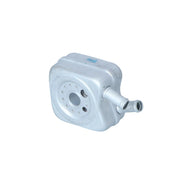 NRF Engine Oil Cooler 31304