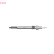 Denso Diesel Engine Glow Plug DG-119