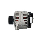 Valeo Car Alternator 12V 443523