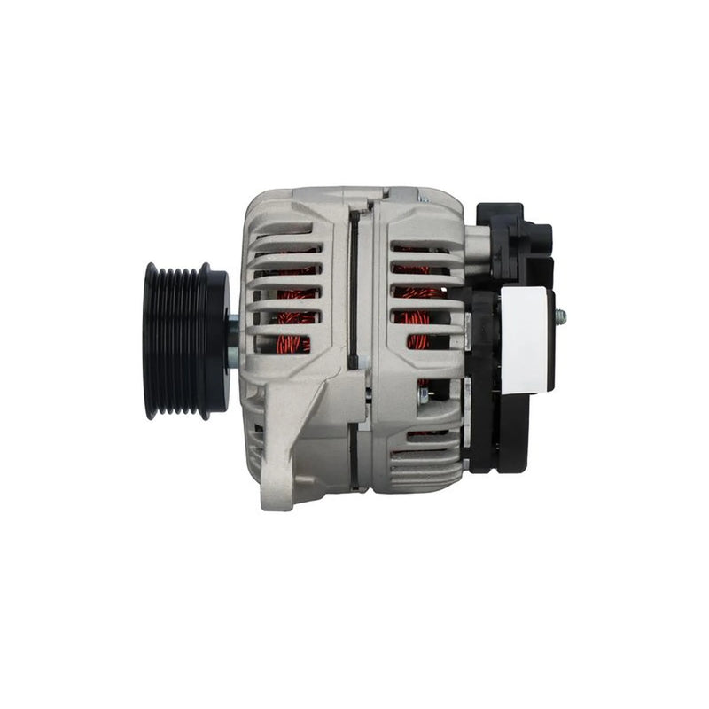 Valeo Car Alternator 12V 443523