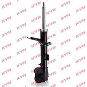 KYB Shock Absorber Damper Strut Front Left 339081