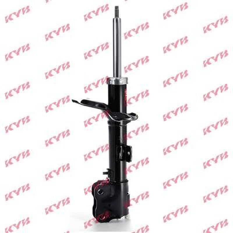 KYB Shock Absorber Damper Strut Front Left 339081