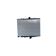 NRF Engine Radiator 58351