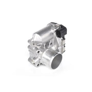 Bosch Electronic Throttle Body Assembly 0 281 002 681