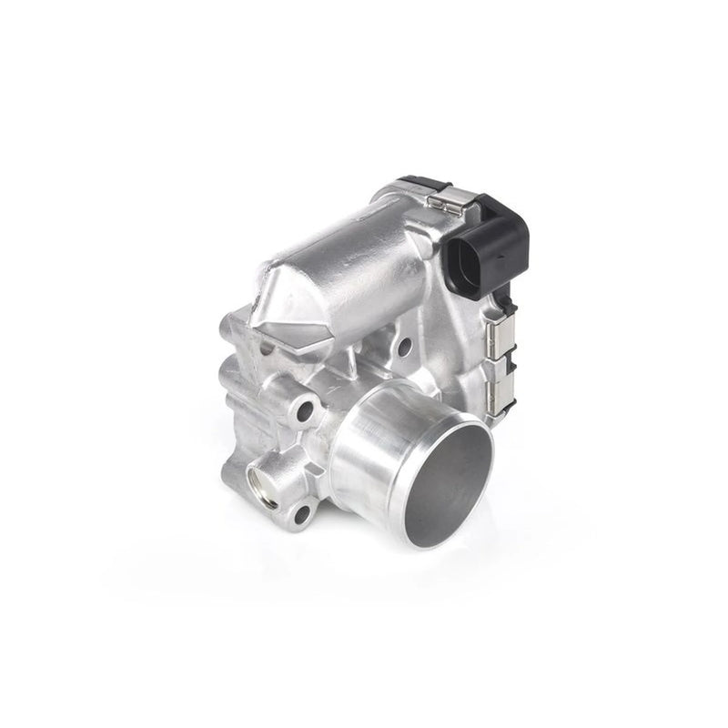 Bosch Electronic Throttle Body Assembly 0 281 002 681