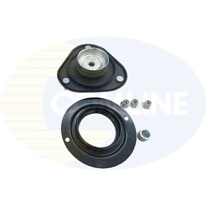 Comline Suspension Strut Support Mount CTSM9208