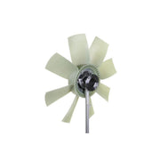 Mahle Engine Cooling Fan CFF 434 000P