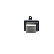 Mahle Heater Blower Regulator ABR 159 000P