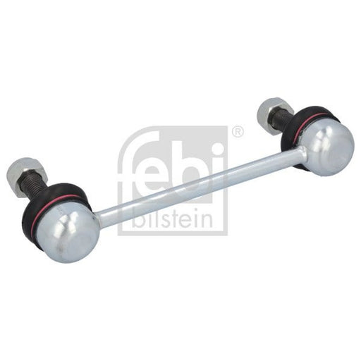 Febi Stabiliser Bar Link Coupling Rod Front Right 183101