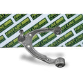 First Line Control/Trailing Arm FCA7300