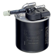 Hella Fuel Filter Element H406WK