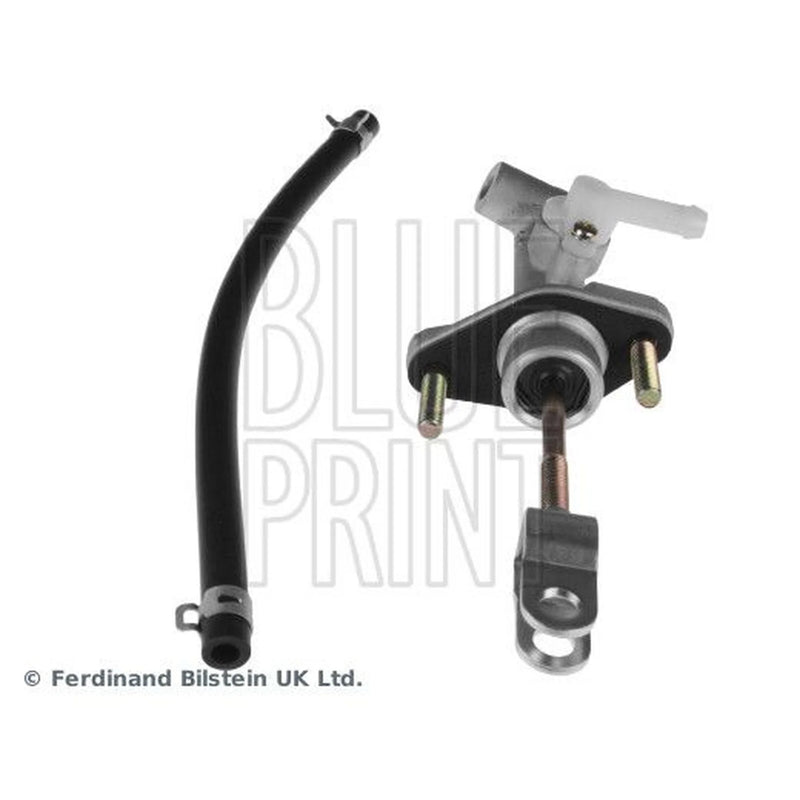 Blue Print Clutch Master Cylinder ADG034110