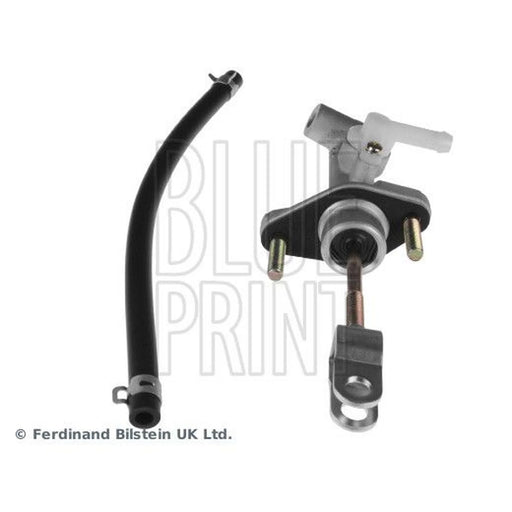 Blue Print Clutch Master Cylinder ADG034110