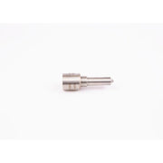 Bosch Fuel Injector Nozzle 0 433 172 110