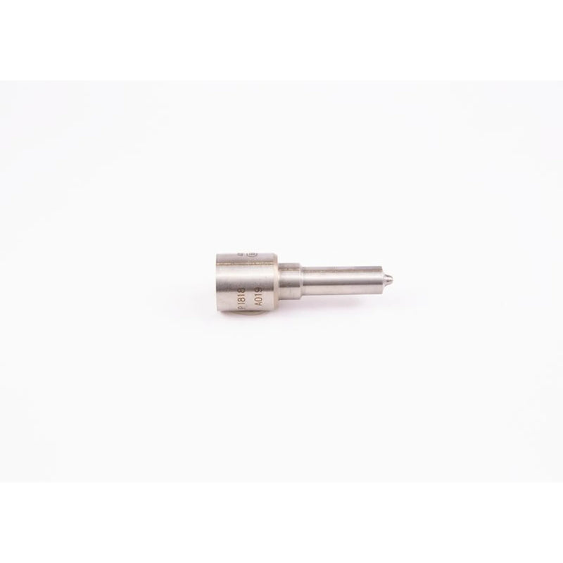 Bosch Fuel Injector Nozzle 0 433 172 110
