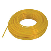 Hills Spare Wire Line 39m - 164224