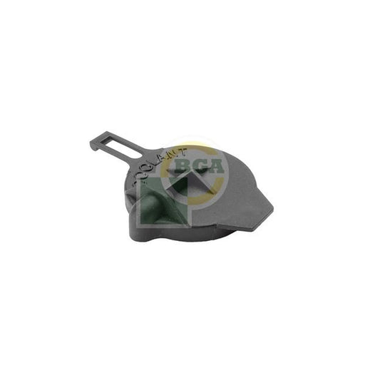 BGA Coolant Expansion Tank Cap CC9121