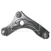 Borg & Beck Control/Trailing Arm BCA8209