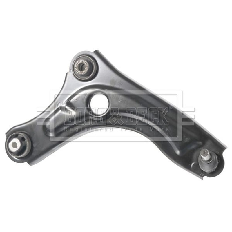 Borg & Beck Control/Trailing Arm BCA8209