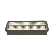 Bosch Engine Air Filter 1 987 429 135