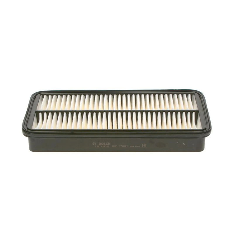 Bosch Engine Air Filter 1 987 429 135