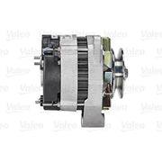 Valeo Car Alternator 12V 439243
