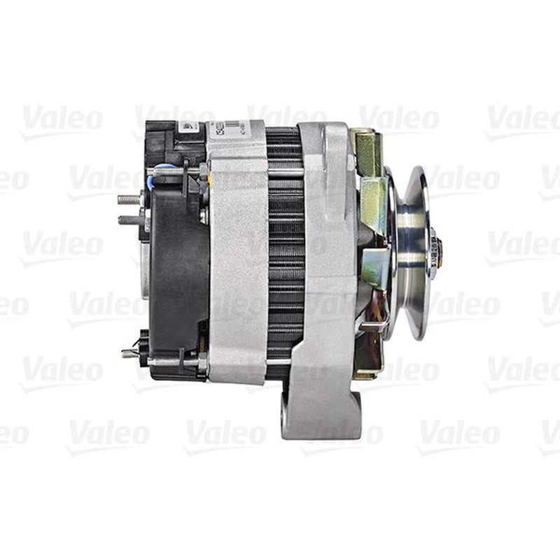 Valeo Car Alternator 12V 439243