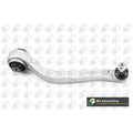 BGA Control/Trailing Arm Front Right TRC2223