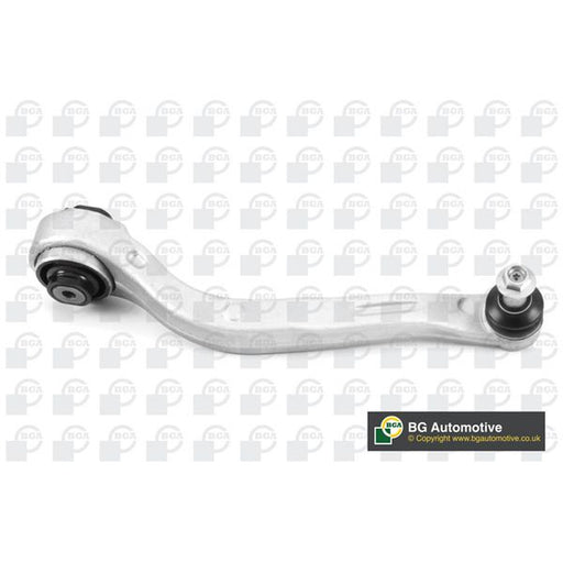 BGA Control/Trailing Arm Front Right TRC2223