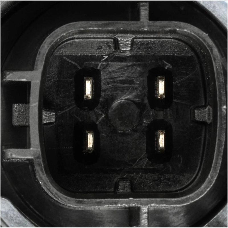 Gates Engine Cooling Water Pump 41607E