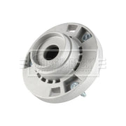 Borg & Beck Suspension Strut Support Mount BSM5600