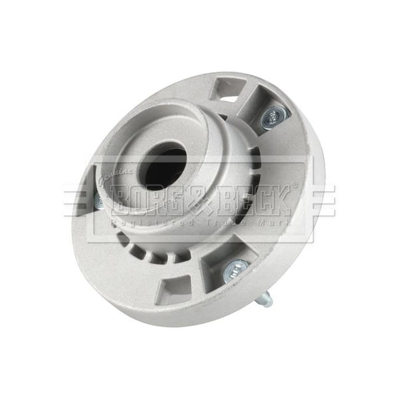 Borg & Beck Suspension Strut Support Mount BSM5600