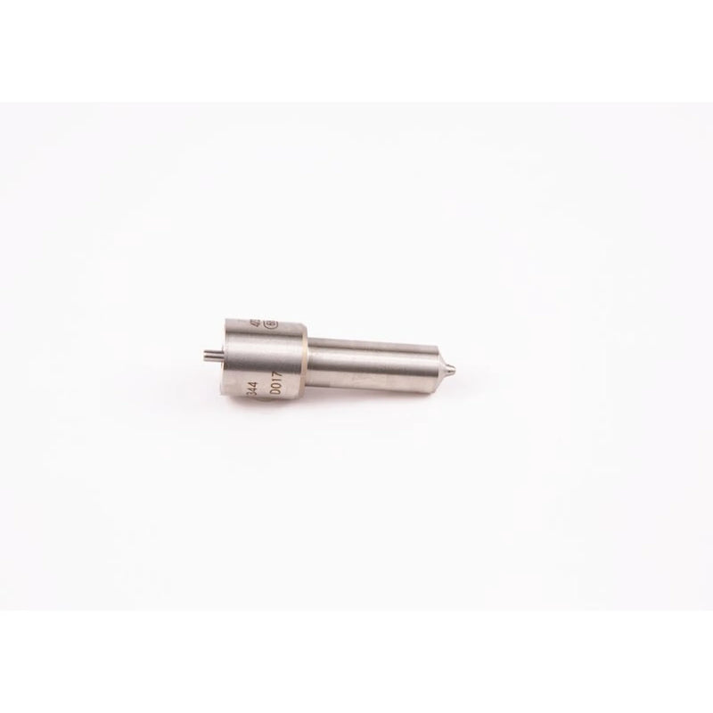 Bosch Diesel Injector Nozzle Tip 0 433 171 245