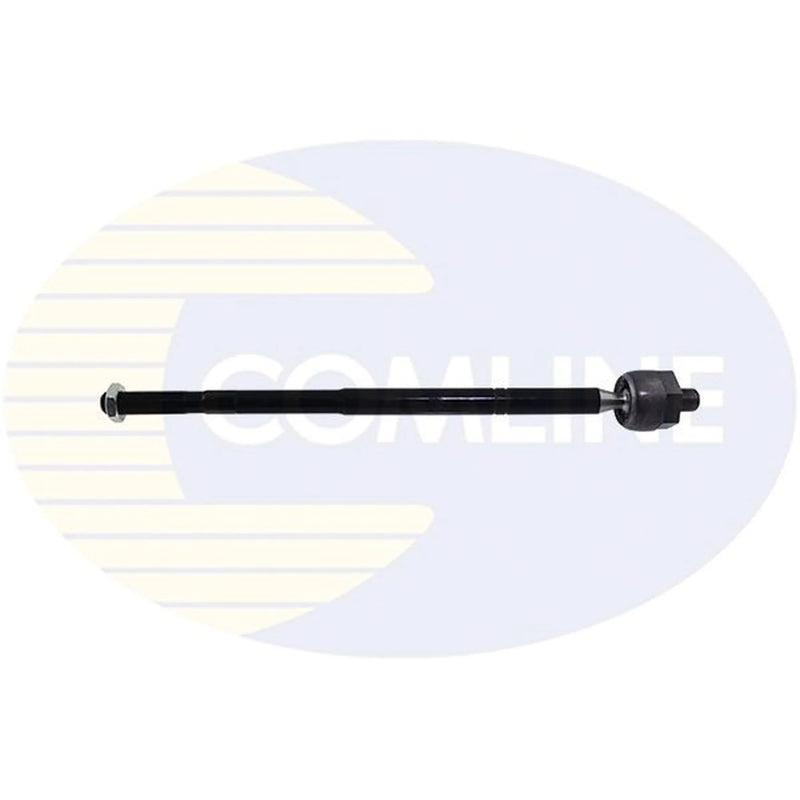 Comline Stabiliser Drop Link CTR3368