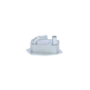 NRF Engine Oil Cooler 31313