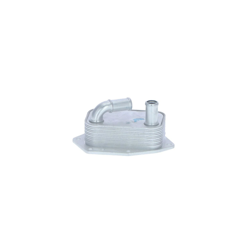 NRF Engine Oil Cooler 31313