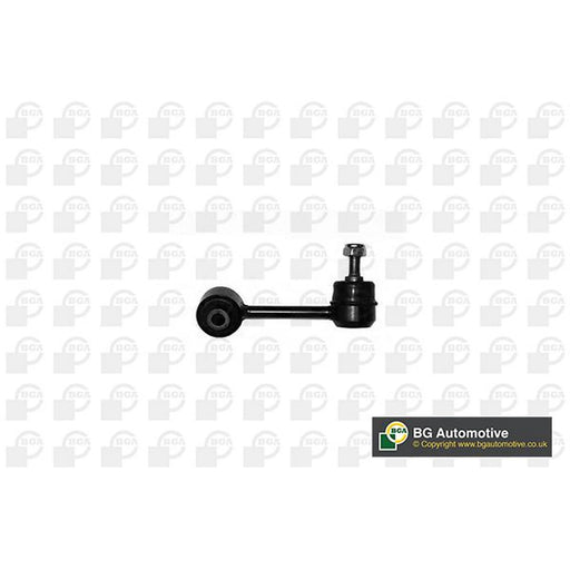 BGA Stabiliser Bar Link Coupling Rod Rear Right LS7503