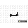BGA Stabiliser Bar Link Coupling Rod Rear Right LS7503