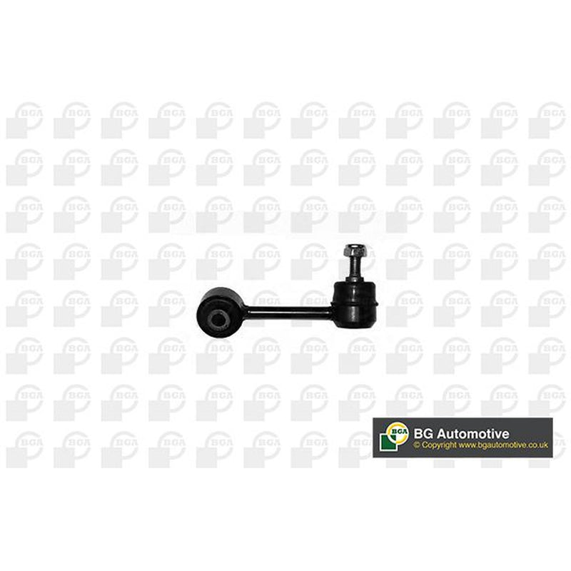 BGA Stabiliser Bar Link Coupling Rod Rear Right LS7503