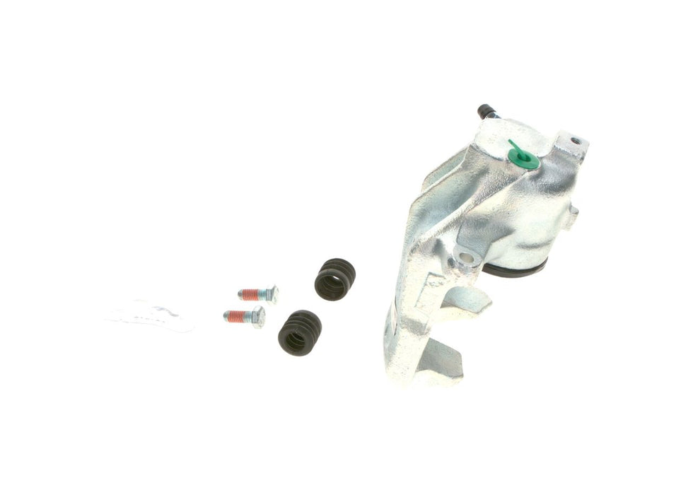 Bosch 0986474897 Brake Caliper