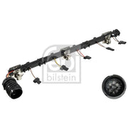Febi Injector Connecting Cable 175038
