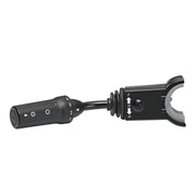 Valeo Steering Column Switch Connectors 645014