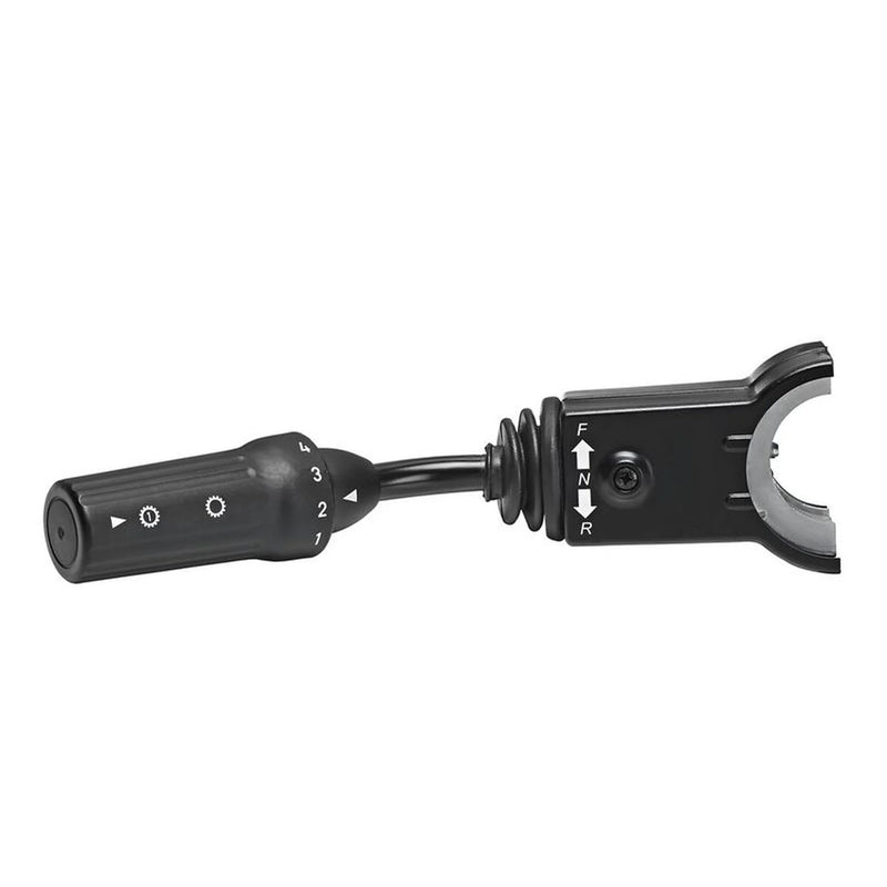 Valeo Steering Column Switch Connectors 645014