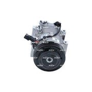 NRF Air Conditioning Compressor 320247G