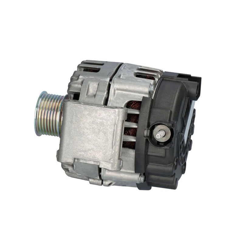 Valeo Car Alternator 12V 439895