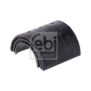 Febi Anti Roll Bar Mounting Bracket Front 11383