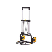 STANLEY® Trucks FXWT-706 FatMax® Folding Truck - FXWT-706