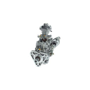 Bosch Diesel Injection Pump 0 460 424 477